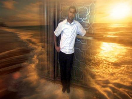 adil